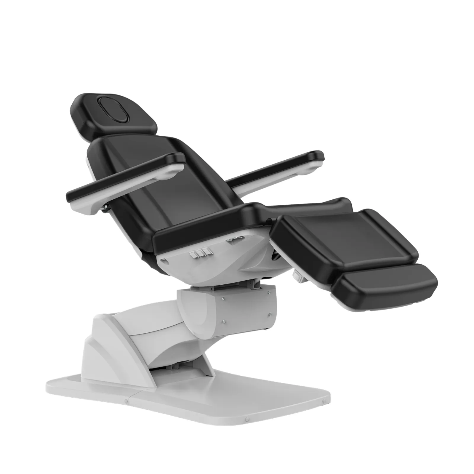 4 Motors Electric Facial Chair(2271B)