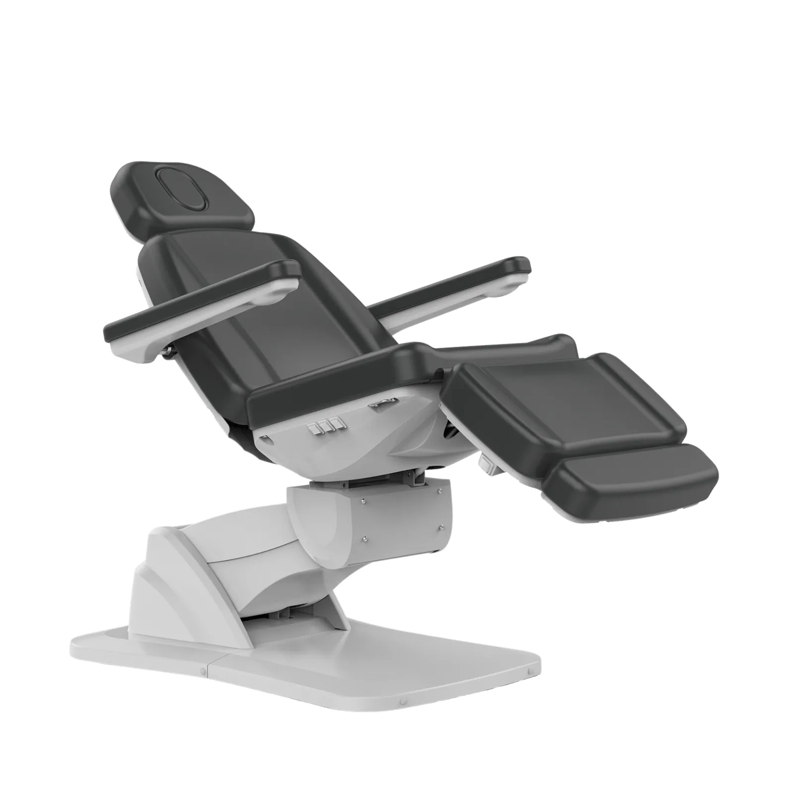 4 Motors Electric Facial Chair(2271B)