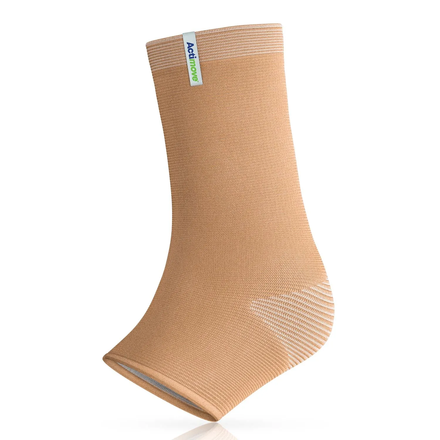 Actimove Joint Warming Arthritic Ankle Support