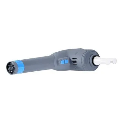 Addaday BioZoom Edge Percussion Massager - Gray