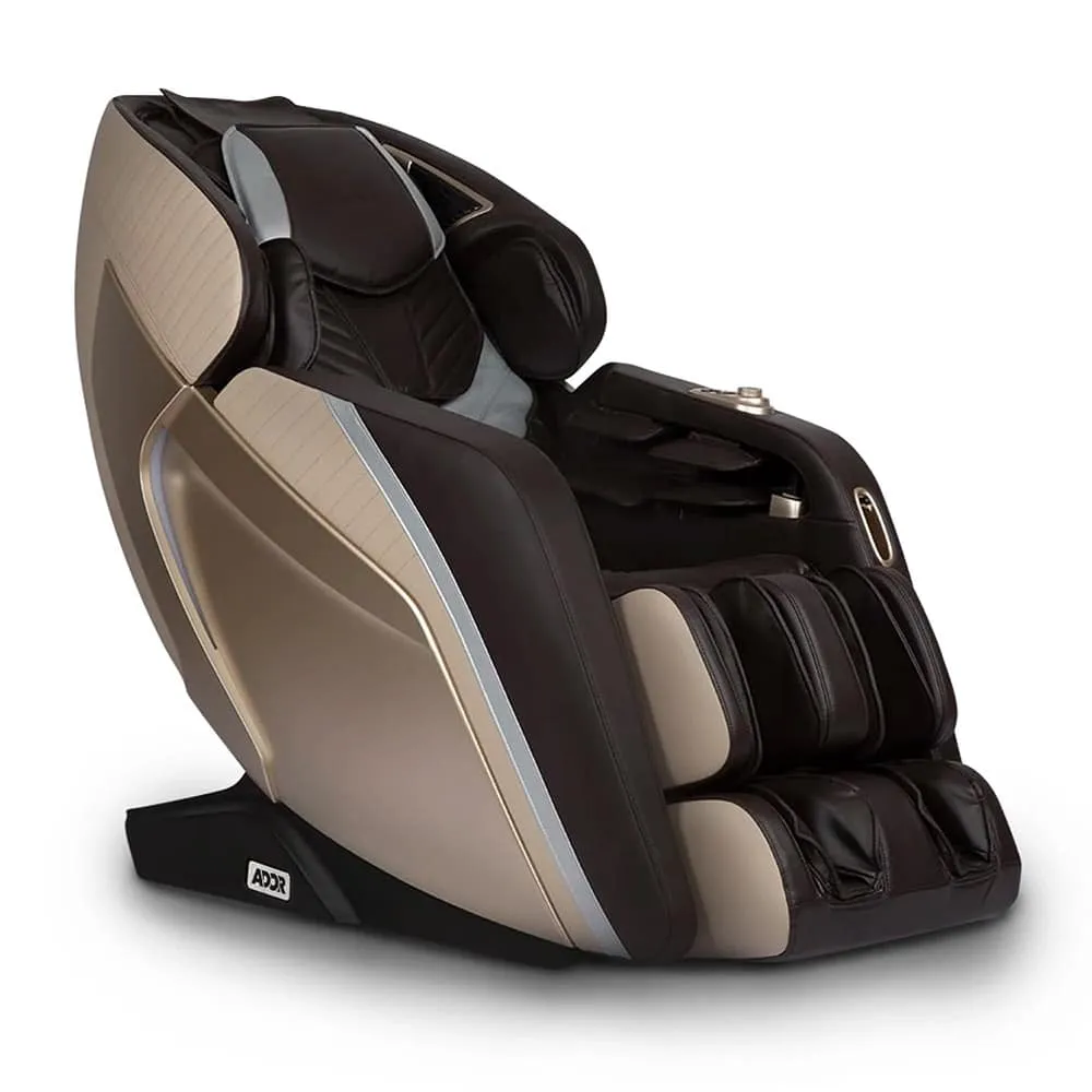 Ador 3D Integra Massage Chair