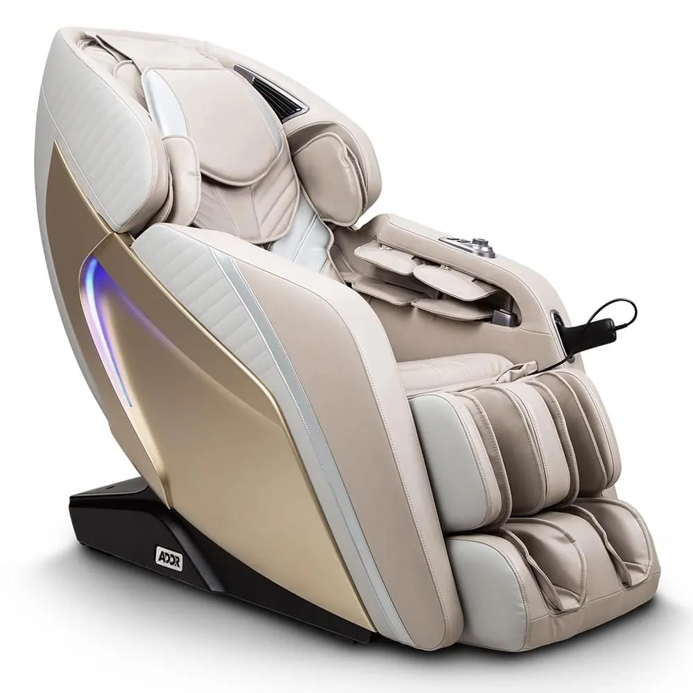 Ador 3D Integra Massage Chair