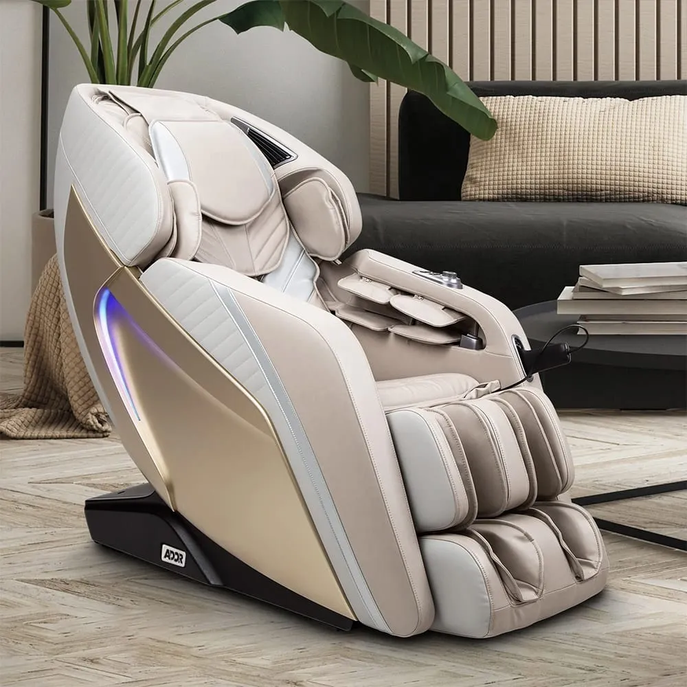 Ador 3D Integra Massage Chair