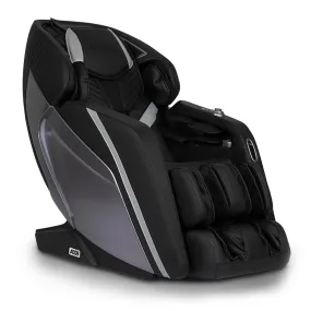 Ador 3D Integra Massage Chair