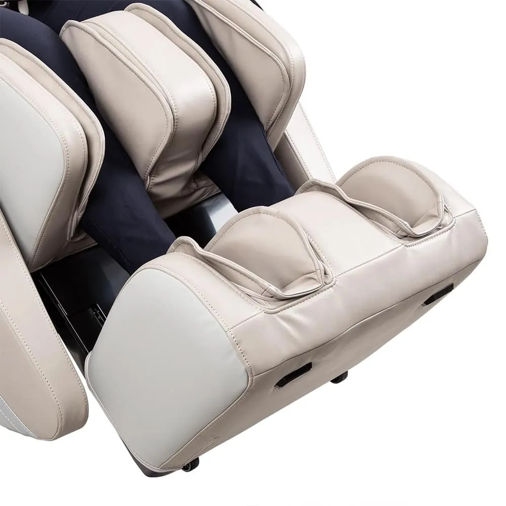 Ador 3D Integra Massage Chair