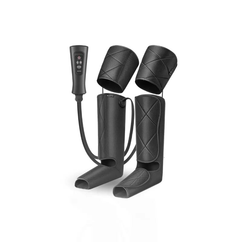 Aeria Ultimate Leg Massager