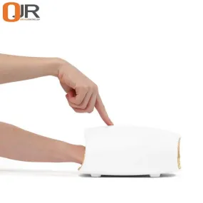 Air Compression Hand Massager | OrthoPro