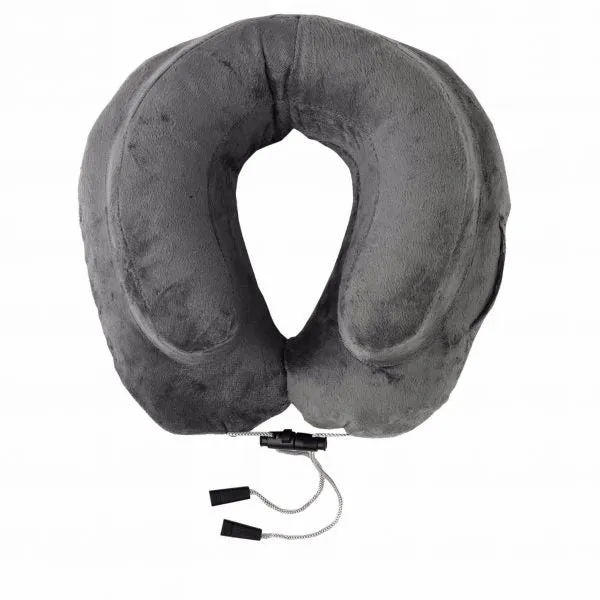 Air Evolution - Inflatable Neck Pillow