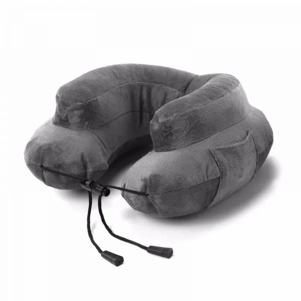 Air Evolution - Inflatable Neck Pillow