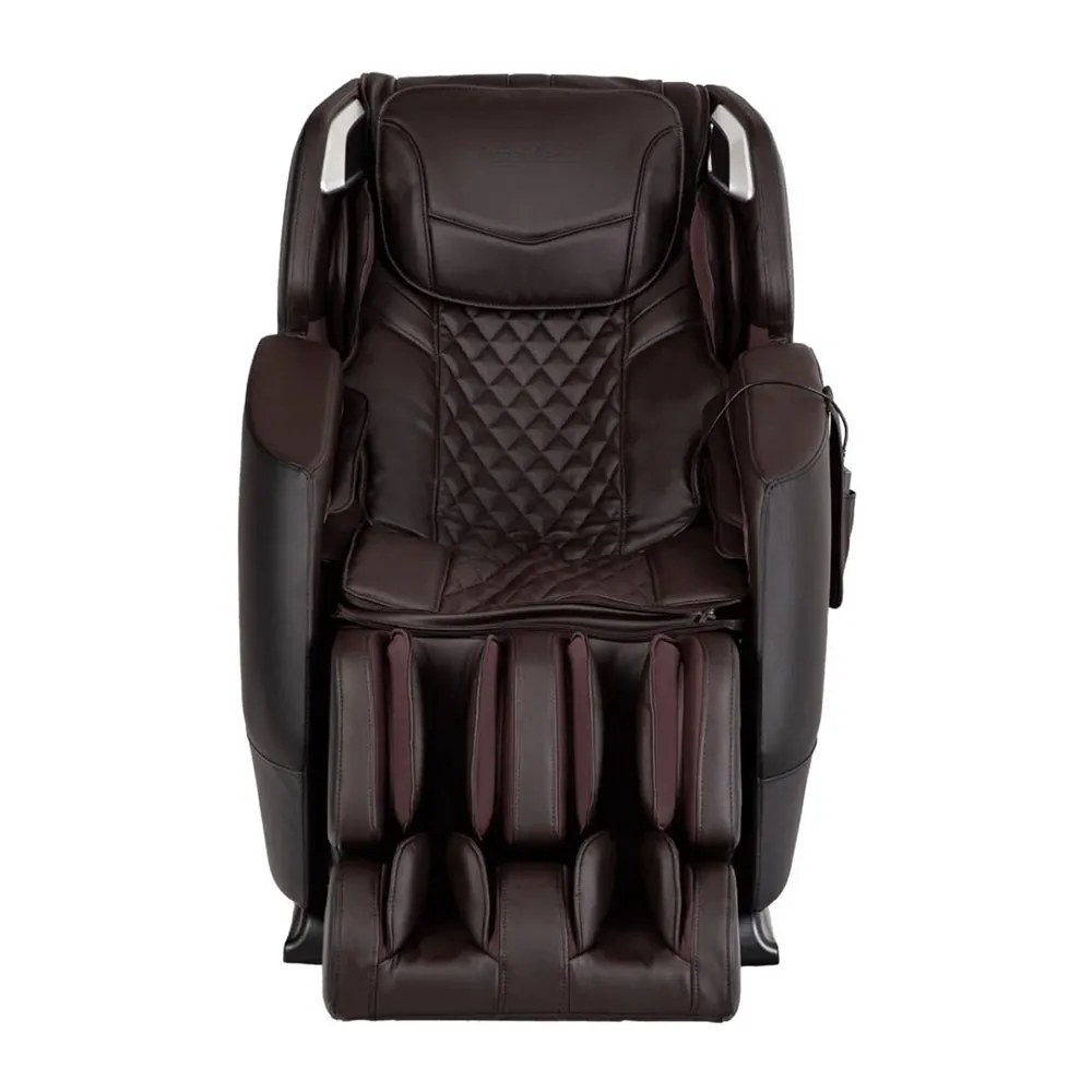 AmaMedic Juno II 3D Massage Chair