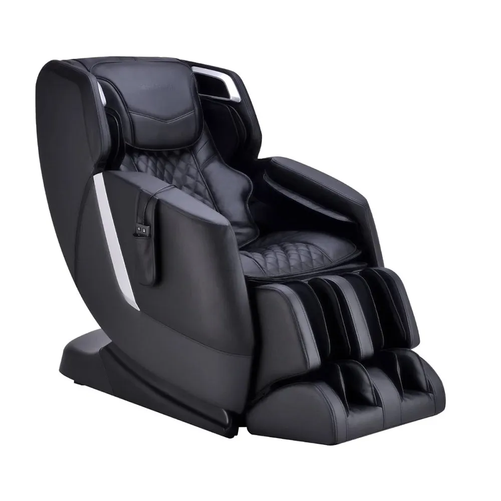 AmaMedic Juno II 3D Massage Chair