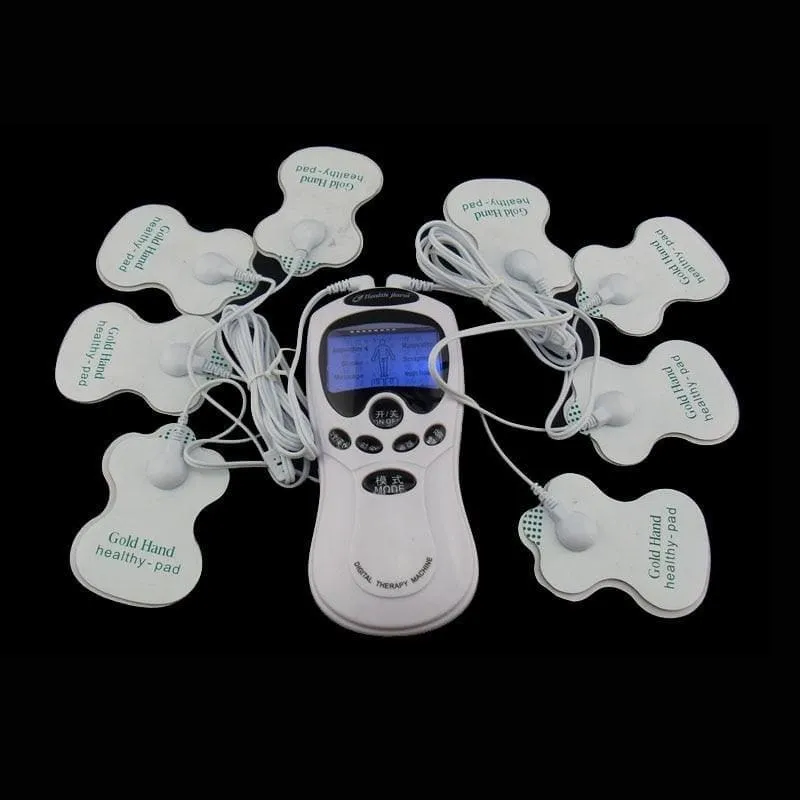 Amazing Massager For You