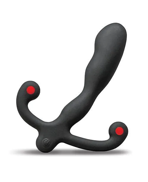 Aneros Helix Syn V Prostate Massager