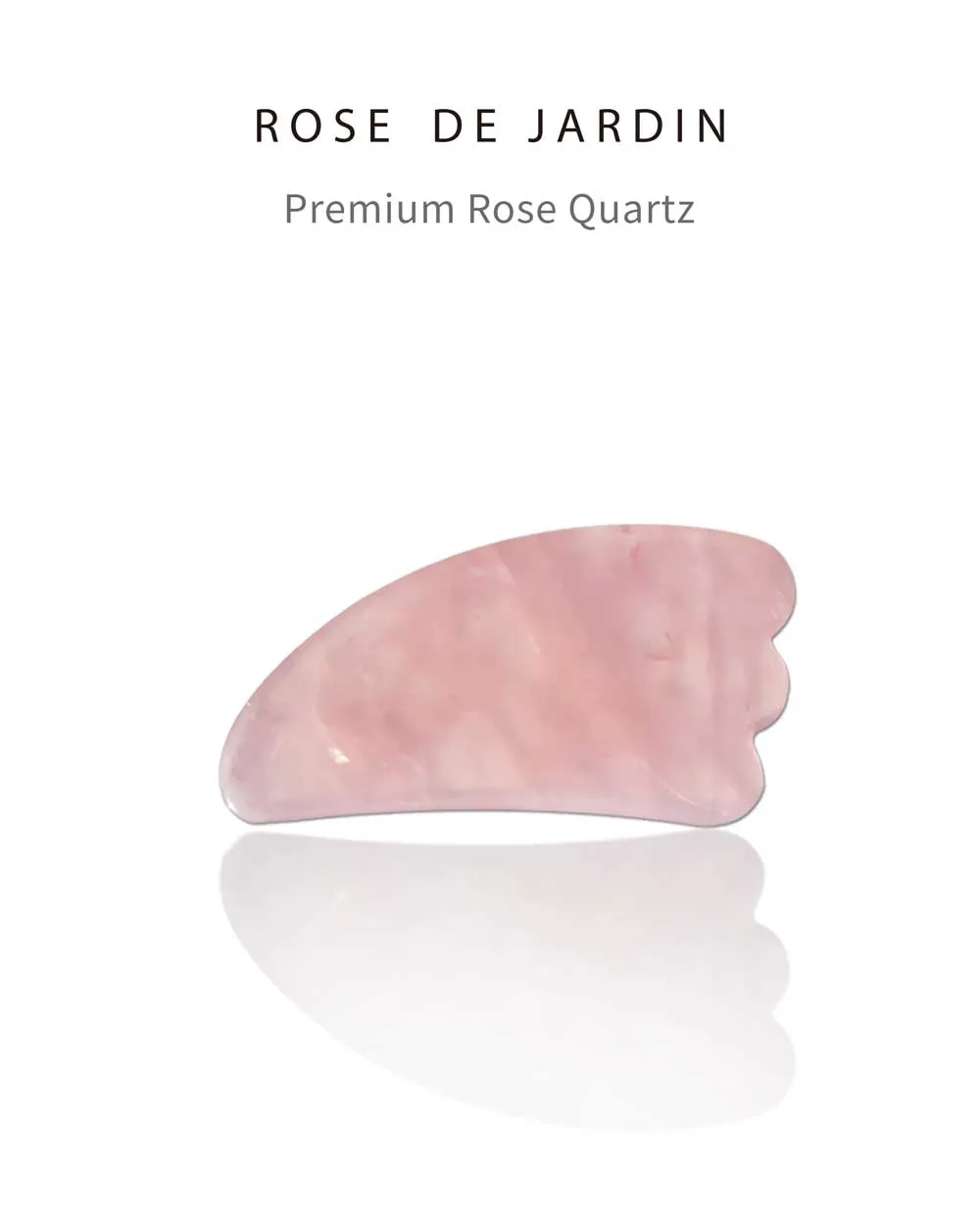 Angel Wing Gua Sha