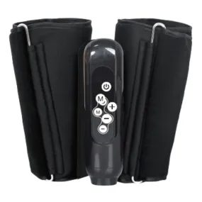 BACKplus® Compression Massager