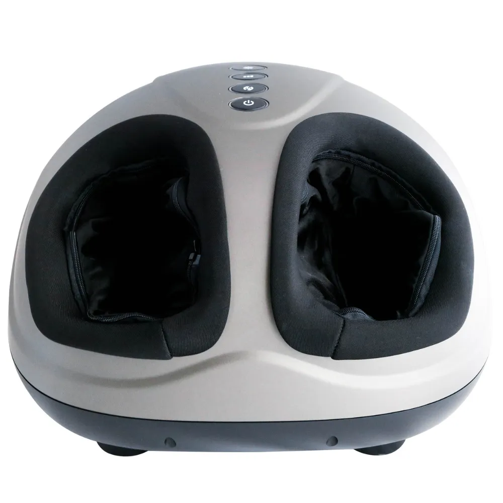 BACKplus® Foot Massager