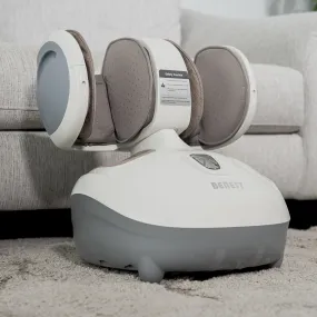 Benest BF-600 Detachable Foot Massager