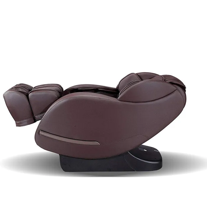 BM190 Full Body massage Recliner