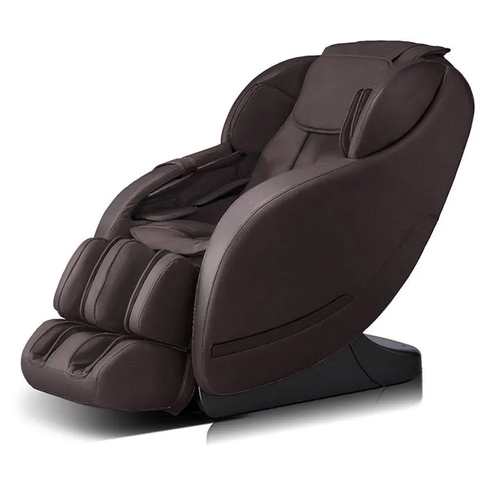 BM190 Full Body massage Recliner