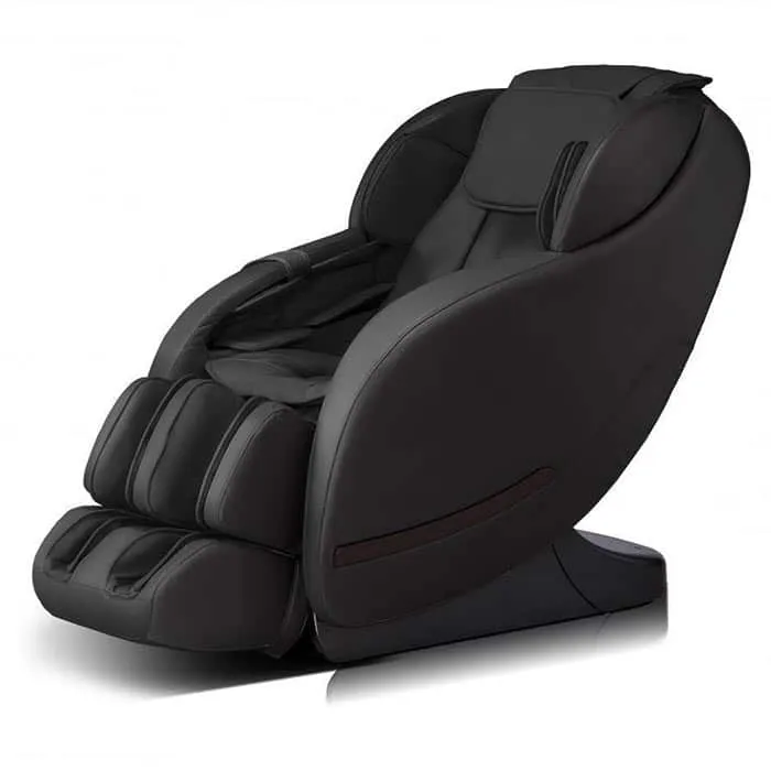 BM190 Full Body massage Recliner