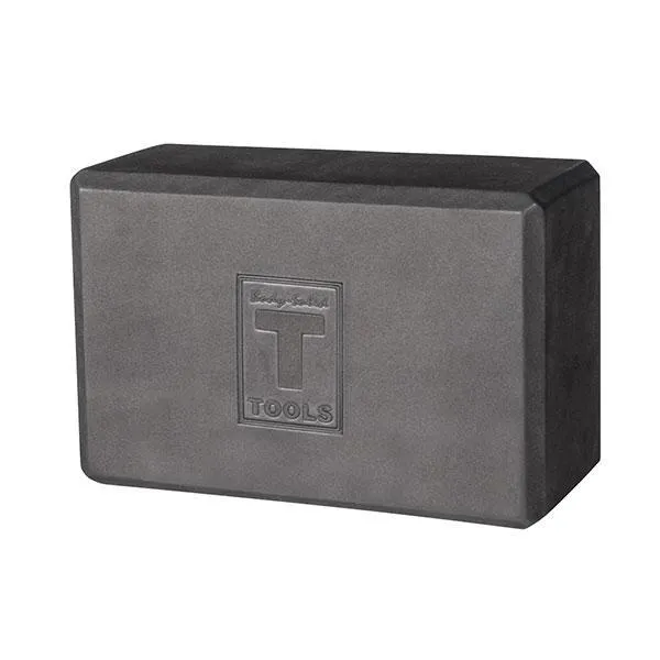 Body Solid Tools Yoga Block