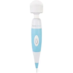 Bodywand Original Massager - Blue