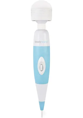 BodyWand Plug in Wand Massager