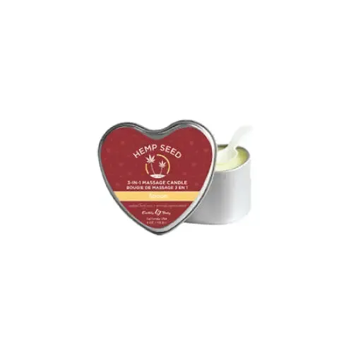 Candle 3-in-1 Spoon 4 Oz