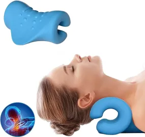 Cervical Spine Pillow