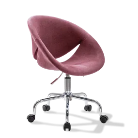 Cilek Relax Chair Rose