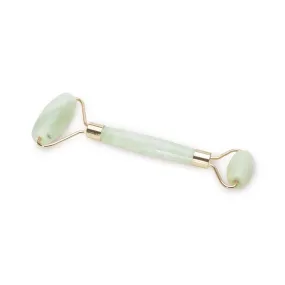 Crystal Facial Roller