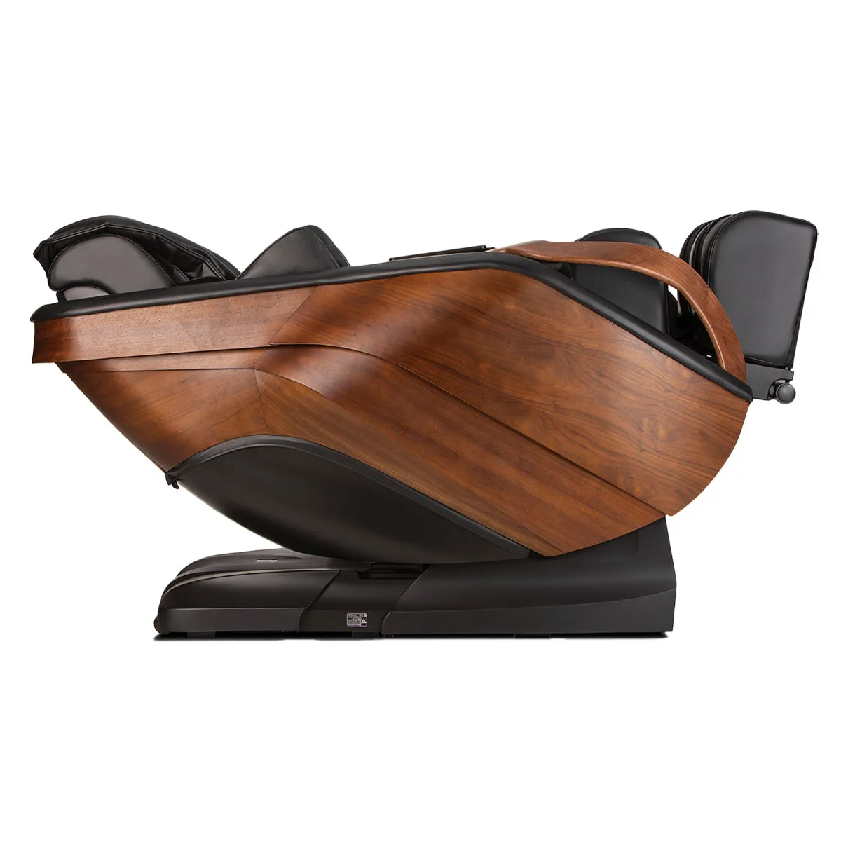 D.Core Cirrus-JP Massage Chair