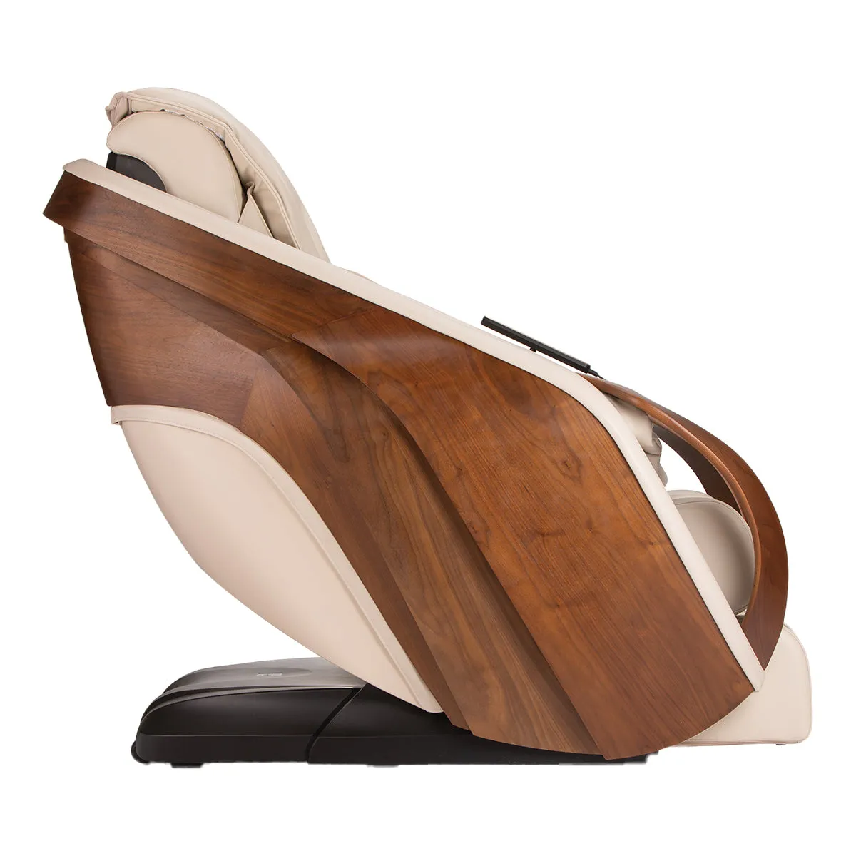 D.Core Cirrus-JP Massage Chair