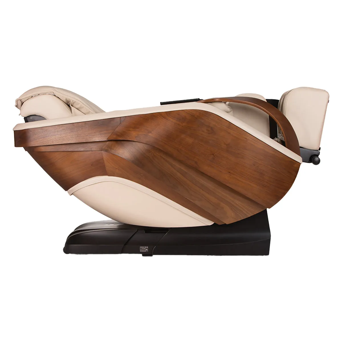 D.Core Cirrus-JP Massage Chair