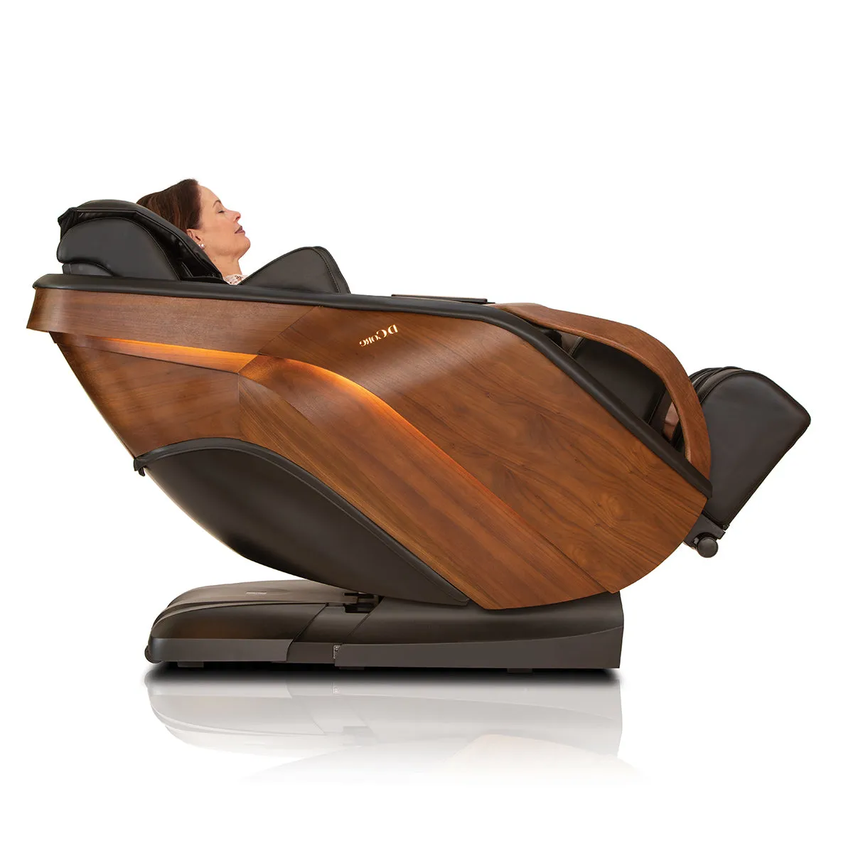 D.Core Cirrus-JP Massage Chair