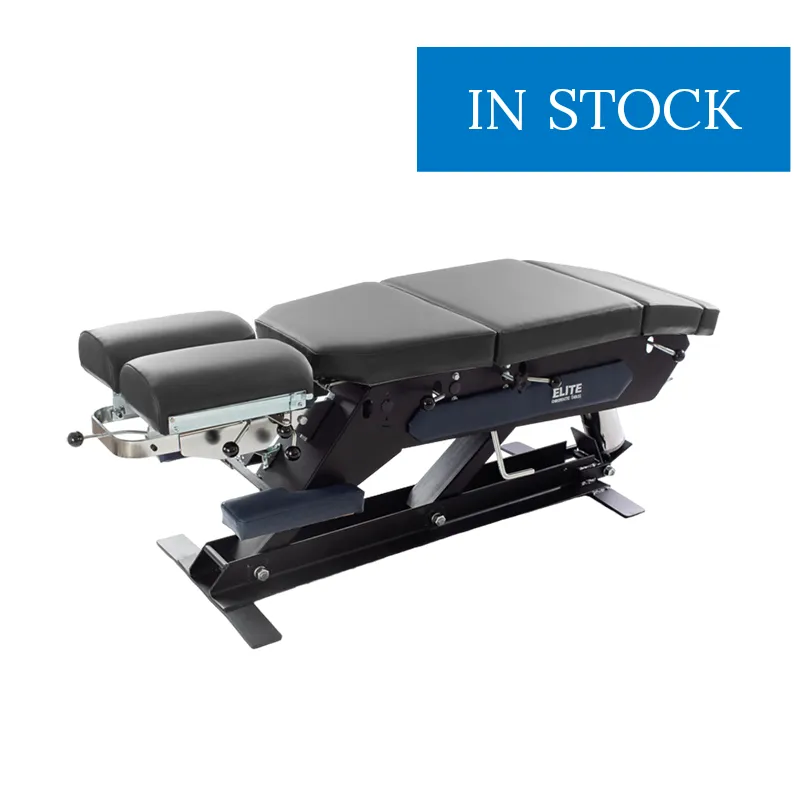 Elite Pump Control Elevation Table - Kosim Stock Model