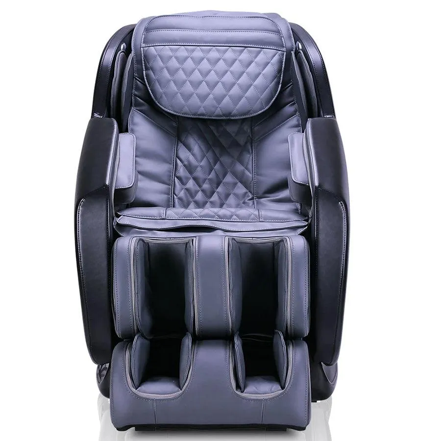 Ergotec ET-150 Neptune Massage Chair