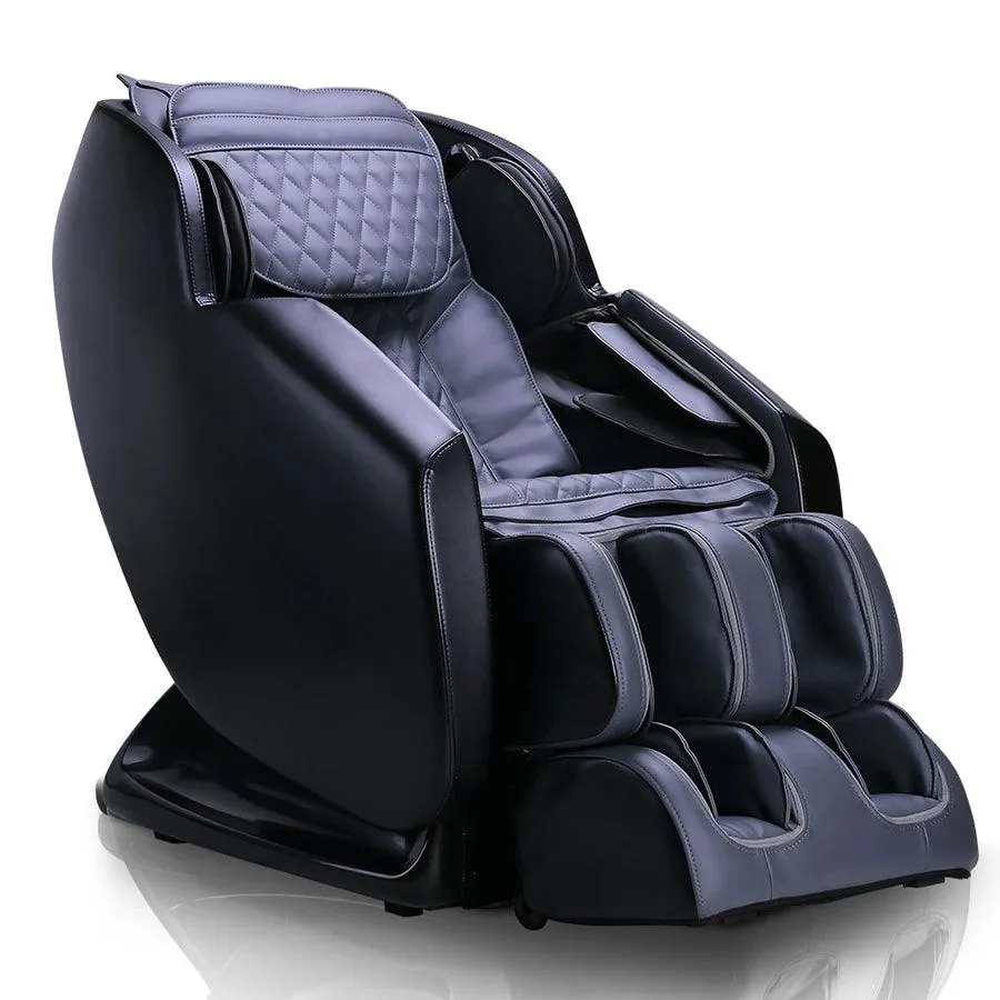 Ergotec ET-150 Neptune Massage Chair