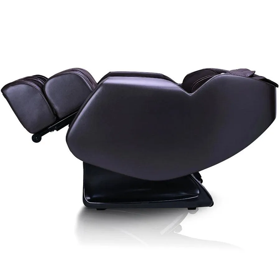 Ergotec ET-150 Neptune Massage Chair