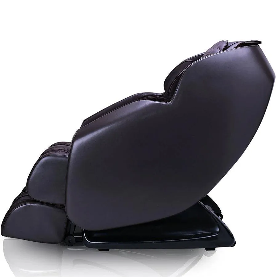 Ergotec ET-150 Neptune Massage Chair