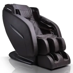 Ergotec ET-210 Saturn Massage Chair