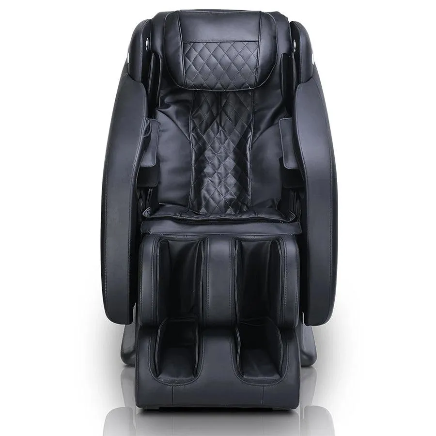 Ergotec ET-210 Saturn Massage Chair