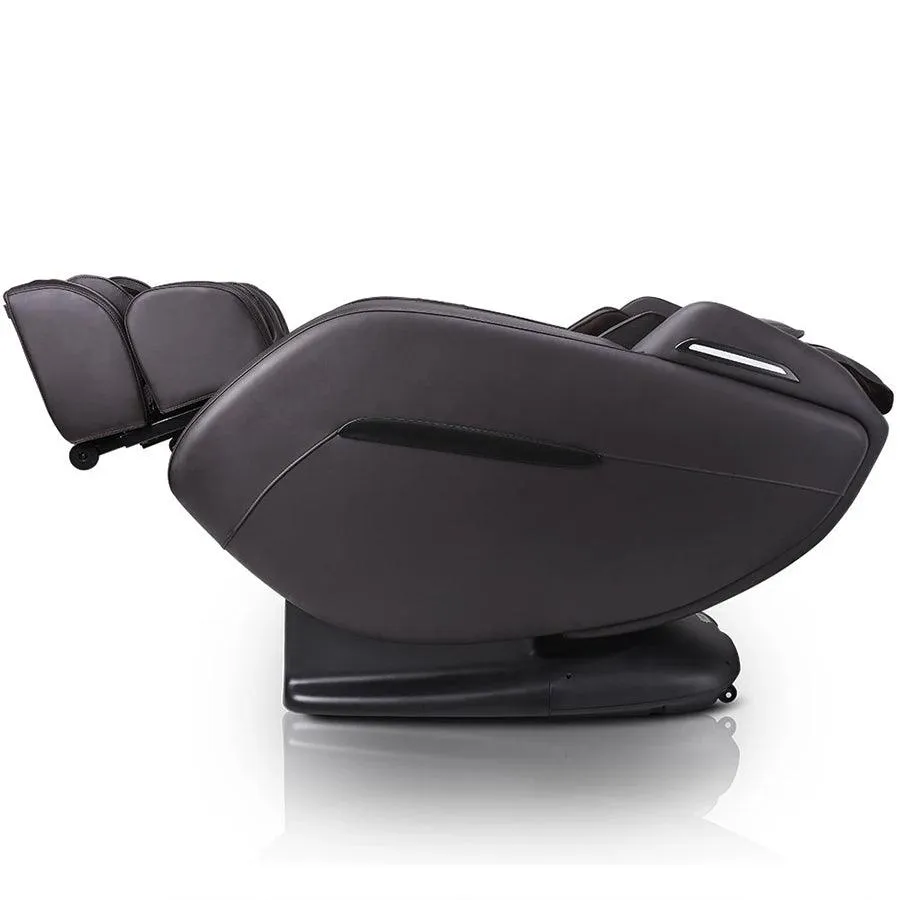 Ergotec ET-210 Saturn Massage Chair