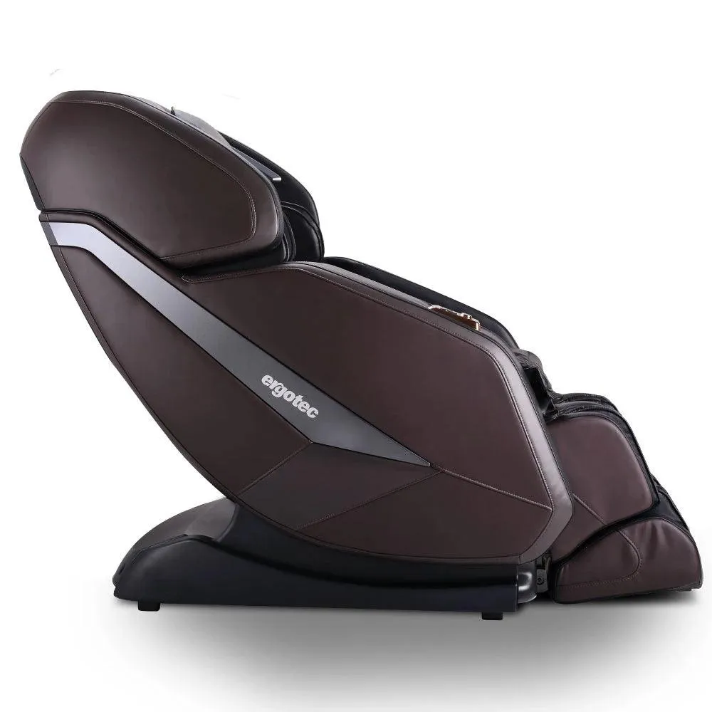 Ergotec ET-300 Jupiter Massage Chair