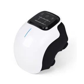 EsinoGo Knee Massager