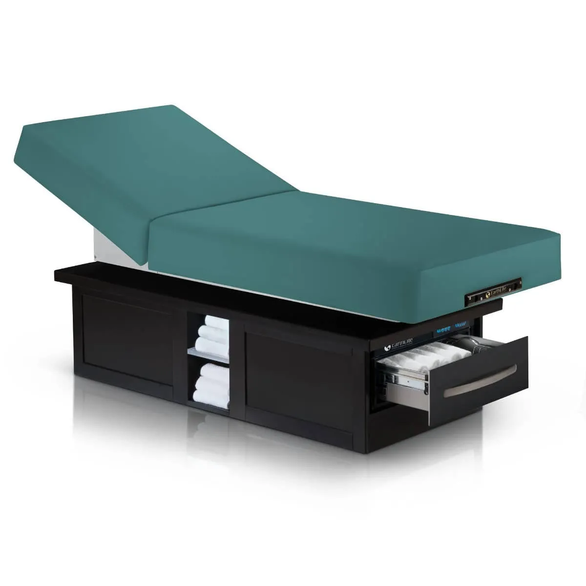 Everest Eclipse™ Electric Lift Table