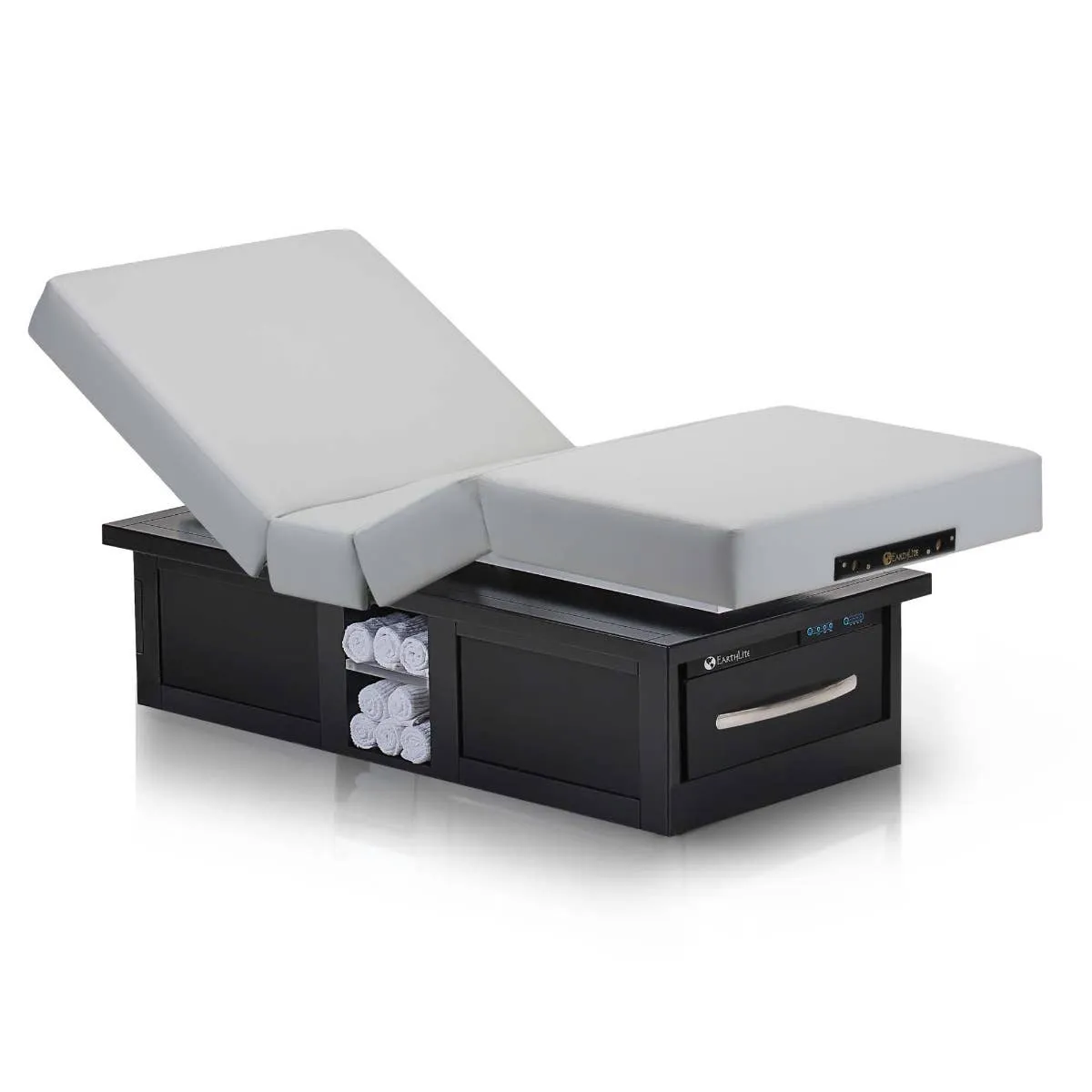 Everest Eclipse™ Electric Lift Table