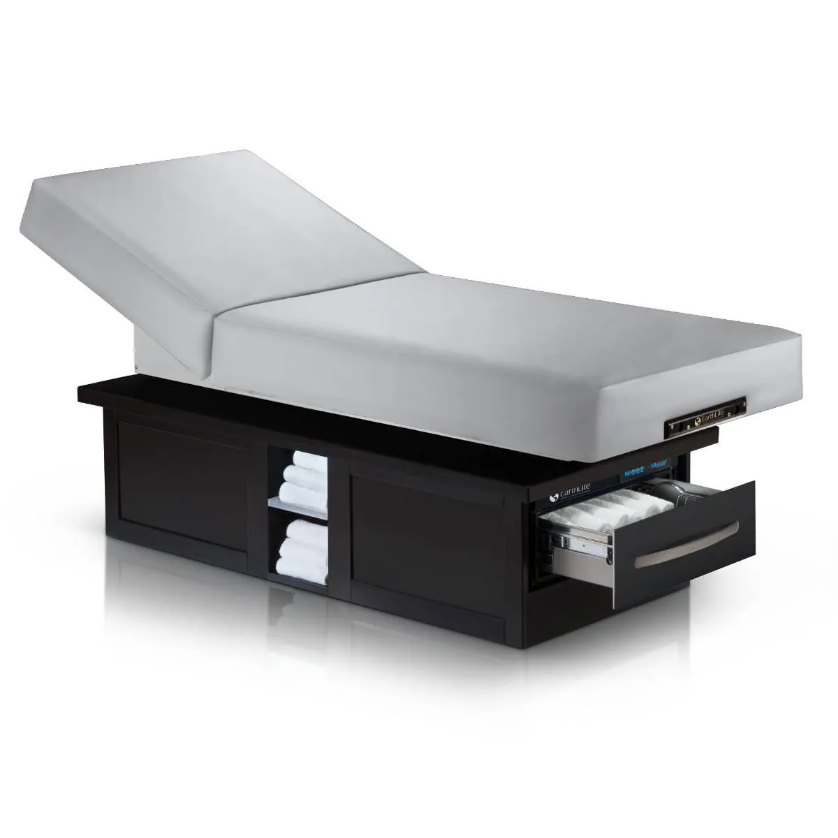 Everest Eclipse™ Electric Lift Table