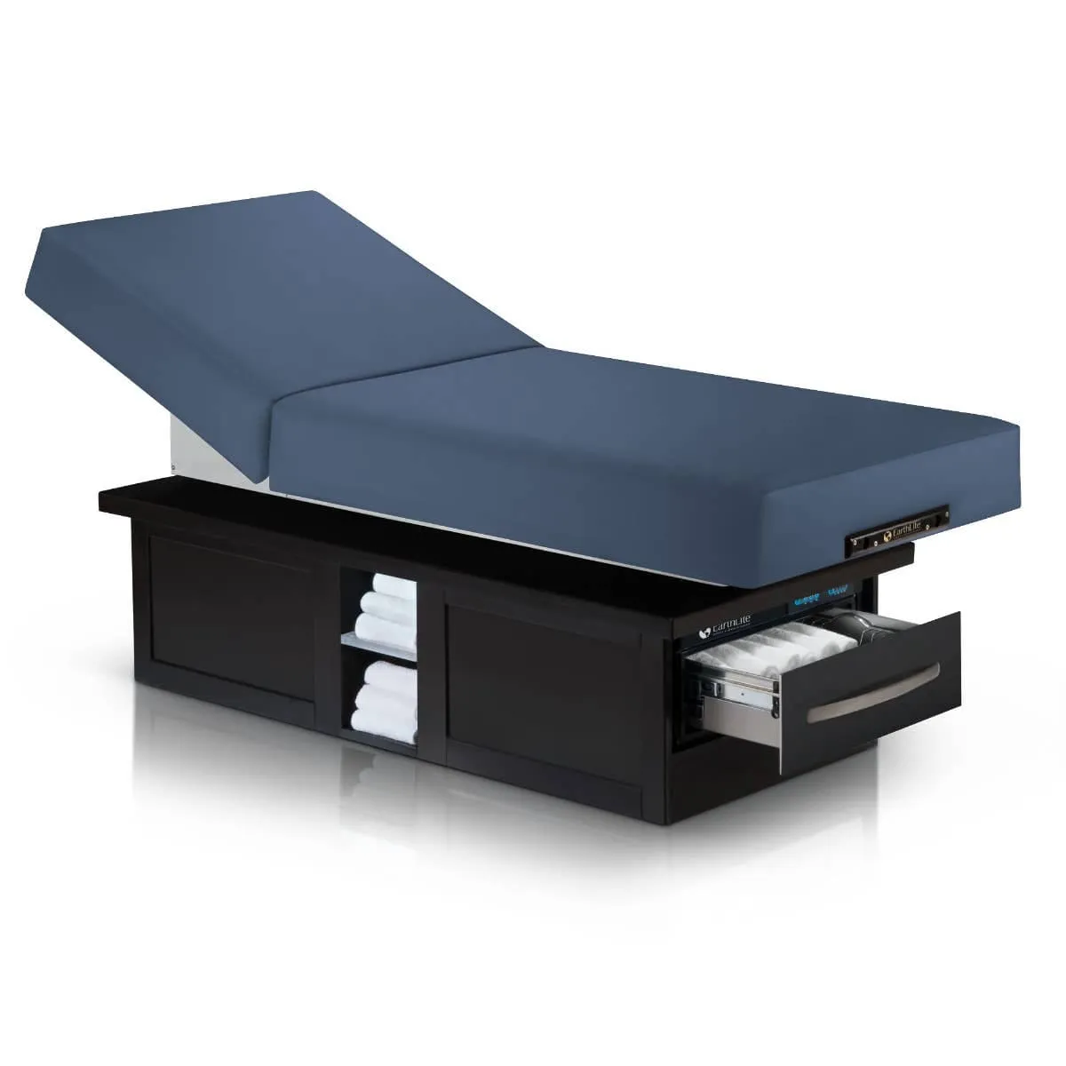 Everest Eclipse™ Electric Lift Table