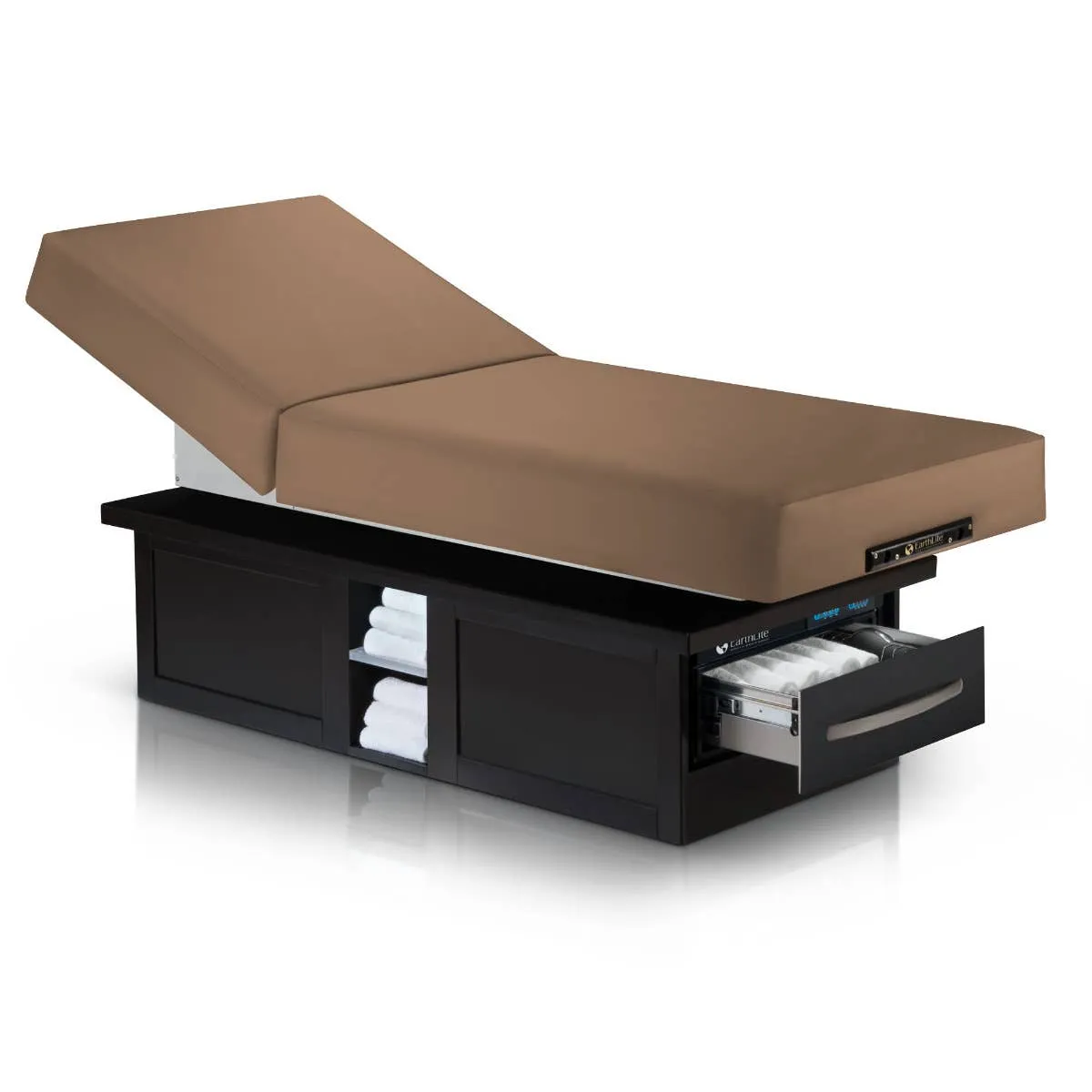 Everest Eclipse™ Electric Lift Table